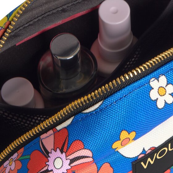 Wouf Daily Bolsa de aseo 20 cm