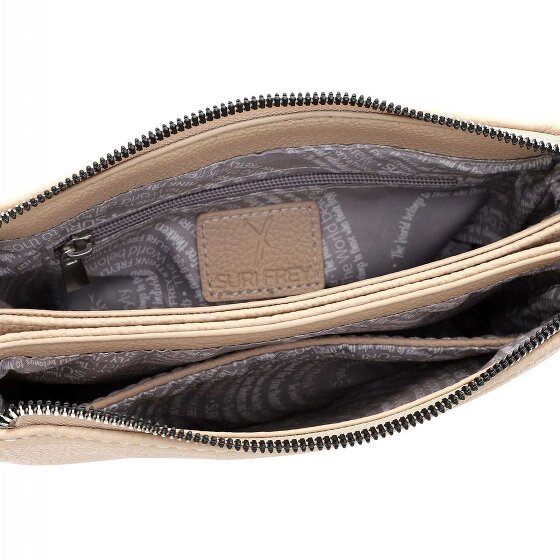 Suri Frey SFY Debby Bolsa de hombro 24 cm