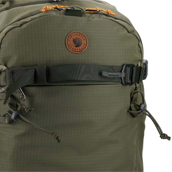 Fjällräven Bergtagen 22 Mochila de senderismo 52 cm