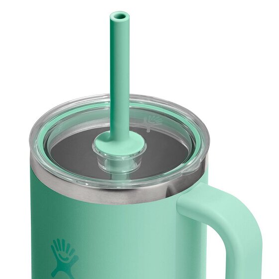 Hydro Flask Tumblers Taza para beber 946 ml
