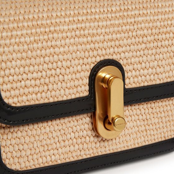 Ted Baker Kkassie Bolsa de hombro 20 cm