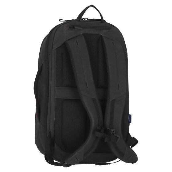 Thule Mochila Aion 28L 52 cm