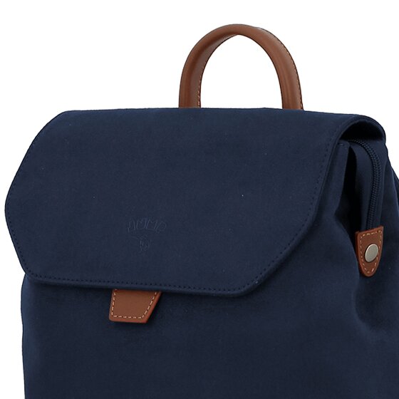 Jump Uppsala Mochila de día S 30 cm