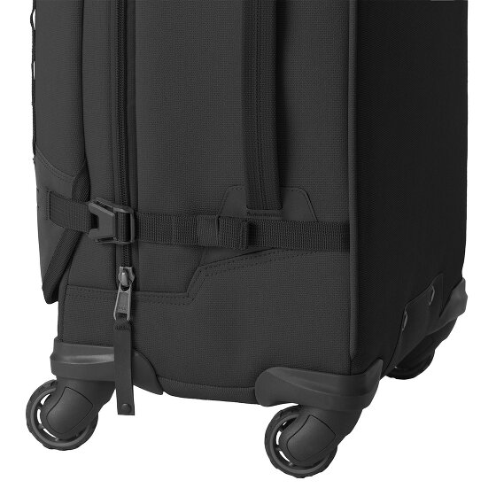 Eagle Creek Gear Warrior 2 ruedas Carro de la cabina 55 cm