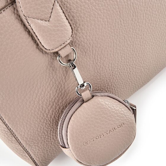 Tom Tailor Rima Bolsa de hombro 28 cm