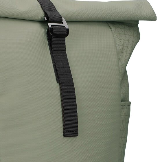 Zwei Jona Mochila de día 41 cm Compartimento para el portátil
