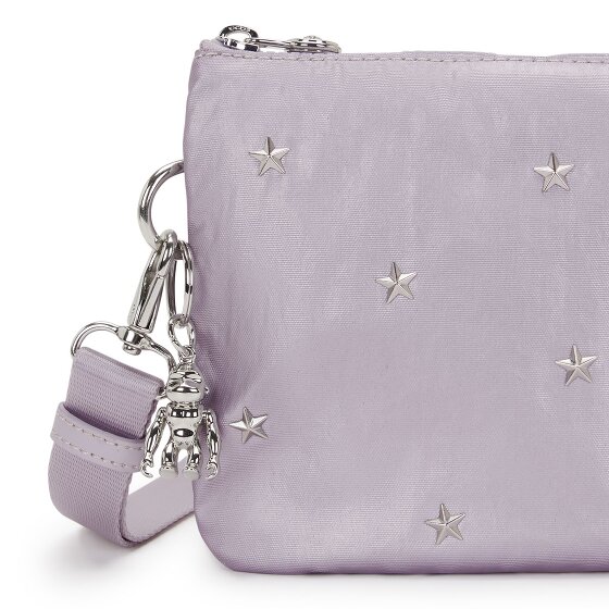 Kipling Holiday Studs Plus Riri Bolsa de hombro 24 cm