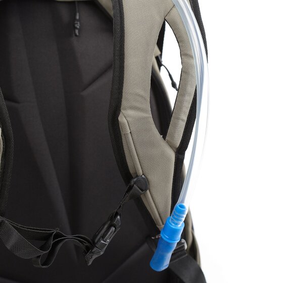 NITRO Mochila Splitpack 30 53 cm