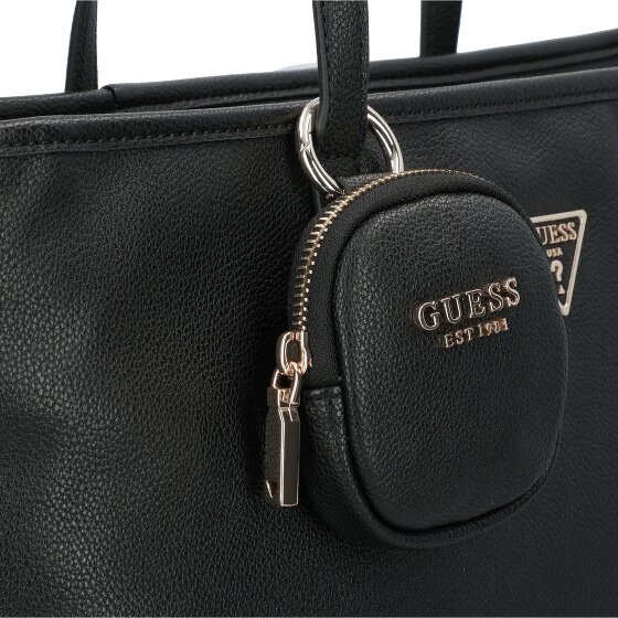 Guess Power Play II Bolsa de compras 39 cm Compartimento para el portátil