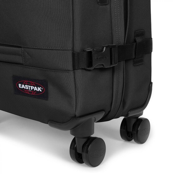 Eastpak Transit'R 4 ruedas Carro de la cabina S 54 cm