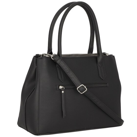 Tom Tailor Roma Bolsa de compras 36 cm