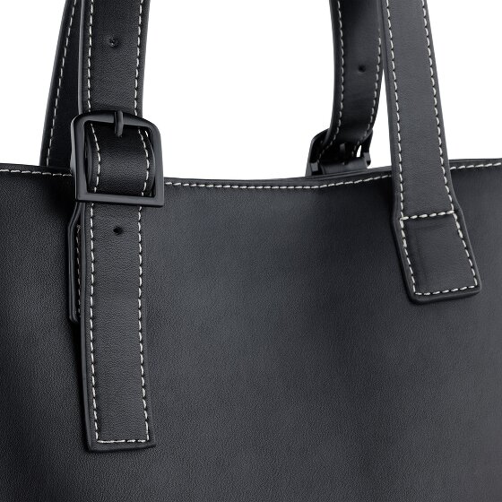 bugatti Zita Bolsa de compras 34 cm