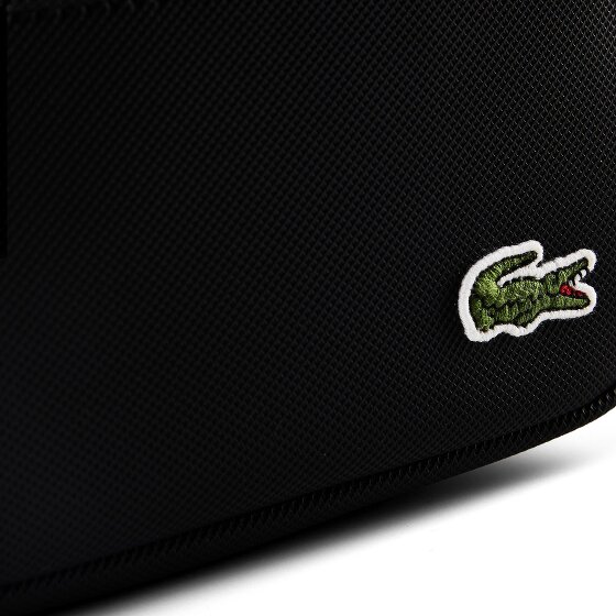 Lacoste Lcst Bolsa de hombro 19 cm