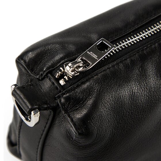 Liebeskind Elivra Bolsa de hombro S Piel 24.5 cm