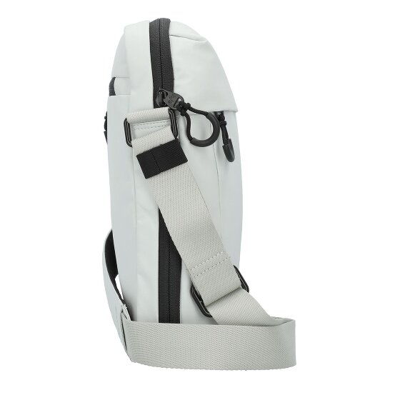 aunts & uncles Japan RE Oyabe RE Bolsa de hombro 27 cm