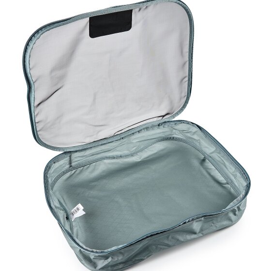 Thule Cesta Packing Cube 31,5 cm