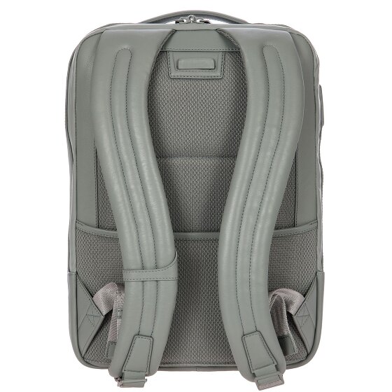Porsche Design Mochila Roadster S Compartimento para portátil de 38 cm
