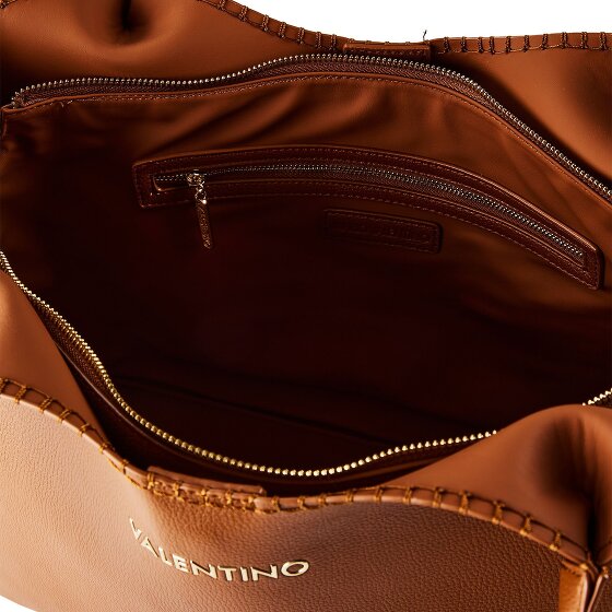 Valentino Aleksandra Bolsa de compras 38.5 cm