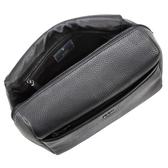 Joop! Cardona Eris Bolsa de aseo Piel 26 cm