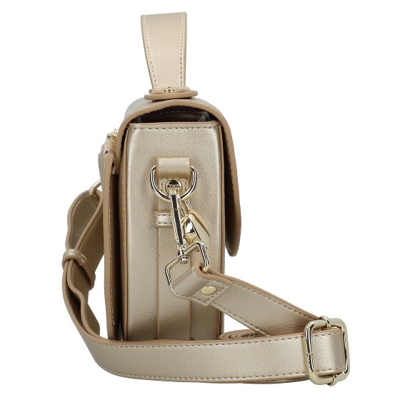 Hey Marly Soul Sister Bolso Piel 22 cm