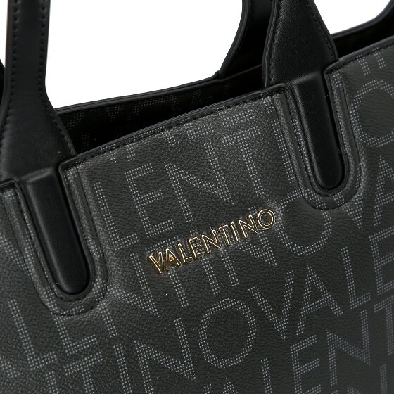 Valentino Regina Bolsa de compras 38 cm