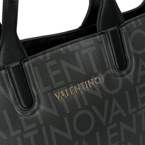 Valentino Regina Bolsa de compras 38 cm