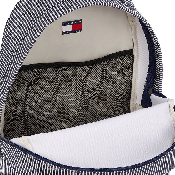 Tommy Hilfiger Jeans TJM ESS Daily Mochila de día 43 cm