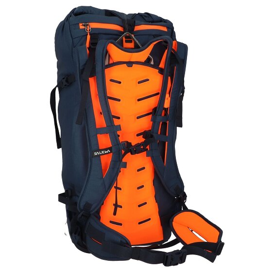 Salewa Mochila Ortles Wall 38L 64 cm