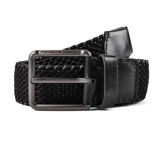 Porsche Design Cinturón