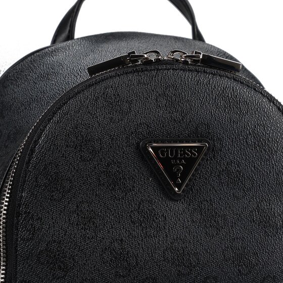 Guess Follie Mochila de la ciudad 28 cm