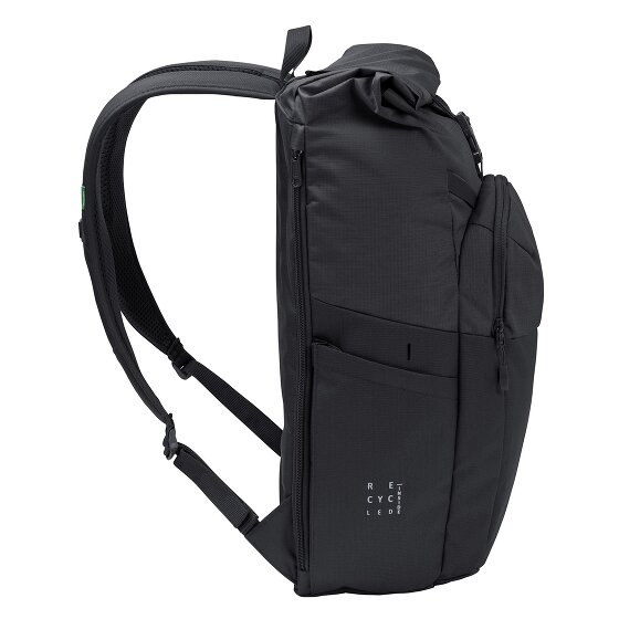 Vaude Okab II Mochila de día 47 cm Compartimento para el portátil