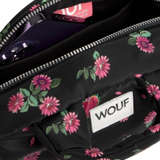 Wouf Studio Bolso 20 cm