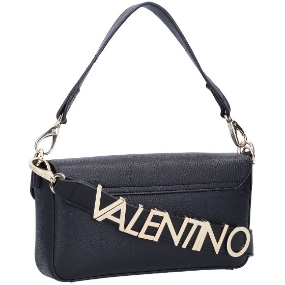 Valentino Bolso Alexia 25 cm