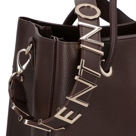Valentino Bolso Alexia 35 cm