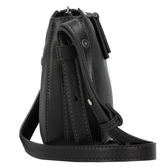 Gabor Millie Bolsa de hombro 24 cm