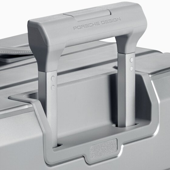 Porsche Design Roadster 4 ruedas Carrito 78 cm