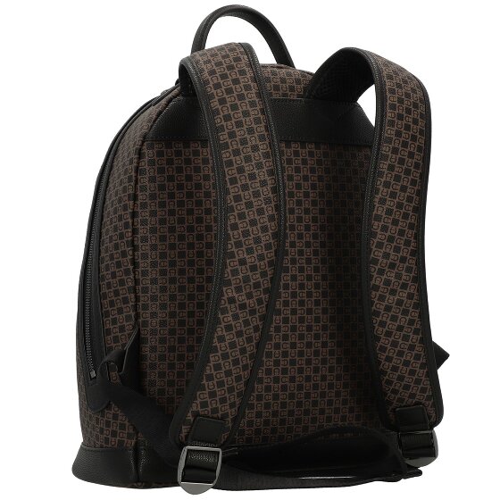 AIGNER Mochila Core City 35 cm