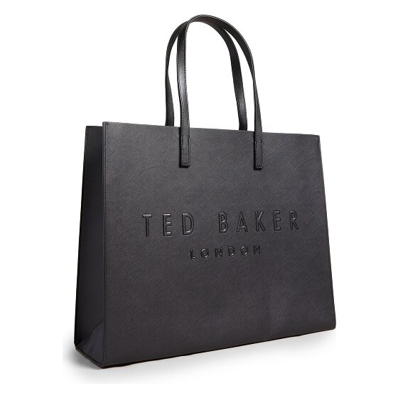 Ted Baker Sukicon Bolsa de compras 45 cm