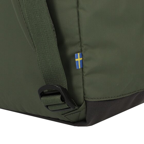 Fjällräven High Coast Totepack Mochila de día 40 cm Compartimento para el portátil