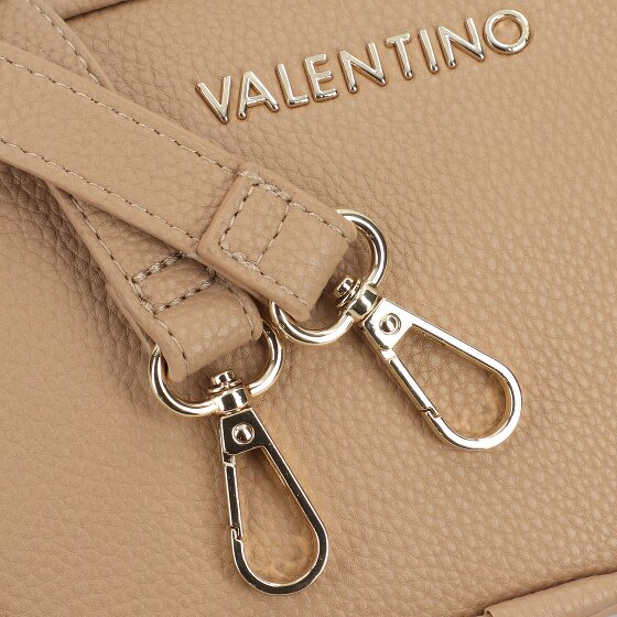 Valentino Miramar Bolsa de hombro 20 cm
