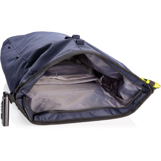 XD Design Mochila Urban Lite RFID 46 cm Compartimento para portátil