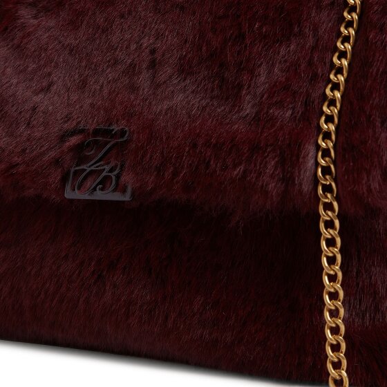 Ted Baker Anilie Bolsa de hombro 26 cm