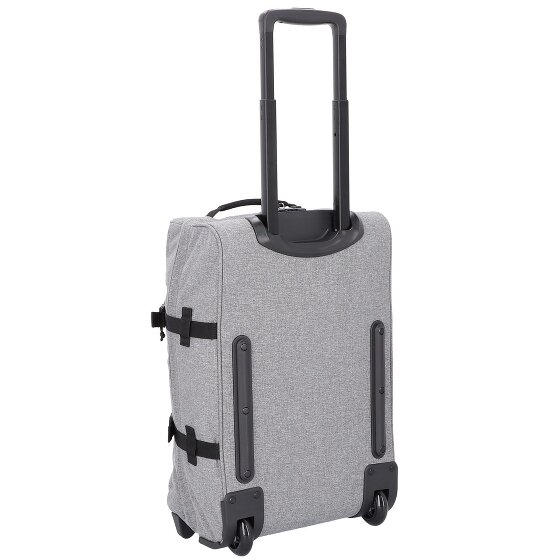 Eastpak Maleta de 2 ruedas Tranverz S 51 cm