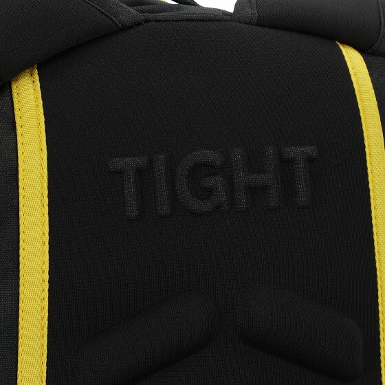 Haglöfs Mochila Tight Medium 50 cm