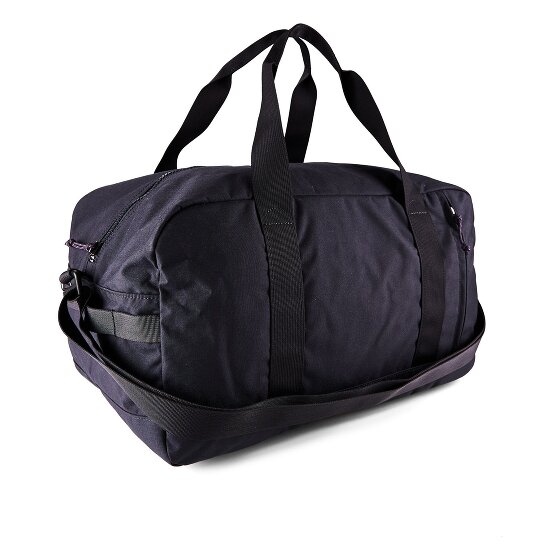 Fjällräven Vardag 33 Bolsa de viaje Weekender 52 cm