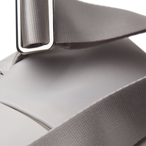 Samsonite Move 5.0 Mochila de la ciudad S 29 cm