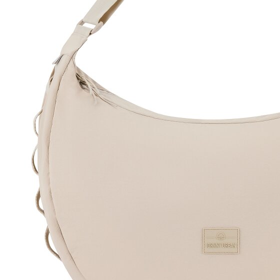 Johnny Urban Eco Series Kaia Bolsa de hombro 51 cm
