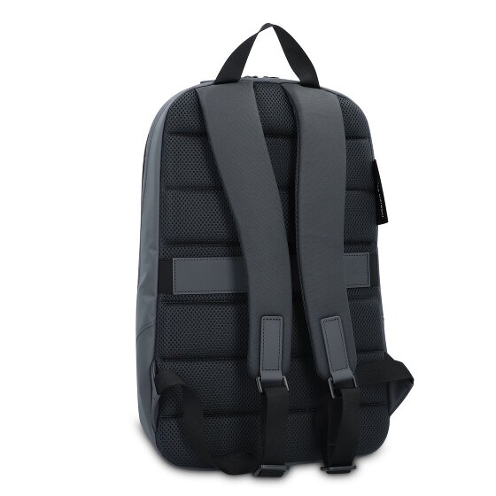 Horizn Studios Gion Mochila de día M 45 cm Compartimento para el portátil