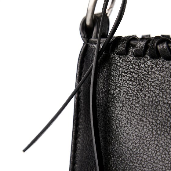 Desigual Torio Bolsa de hombro 35.5 cm