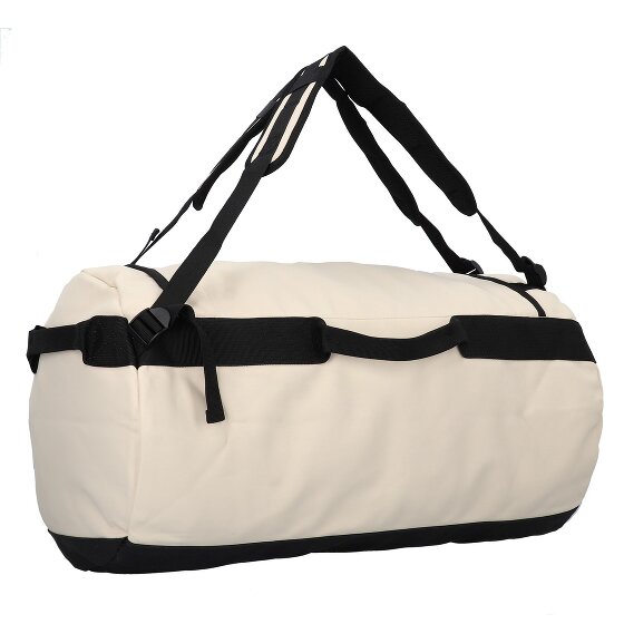 Bench Bolsa de viaje Weekender 55 cm